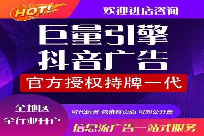 行业领先：竞价SEM托管案例剖析