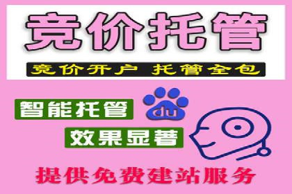 百度竞价排名实战：关键词优化与广告投放效果评估案例